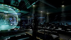 ꡼ No.003Υͥ / ܳʥڡХåȥStar CitizenפĤ2000ɥΥ饦ɥեǥ󥰤ã