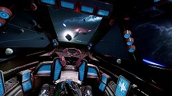 ������#002�Υ���ͥ���/���ꥹ�����С��Ļ�ο���ڡ�������Хåȥ����Star Citizen�פ�4000���ɥ�Υ��饦�ɥե���ǥ��󥰤�ã��