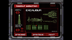 画像集#004のサムネイル/名作スペースコンバットSTG「Wing Commander 3: Heart of the Tiger」が9月17日まで無料に。新たな「Originからのプレゼント」を受け取ろう