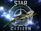 画像ギャラリー No.003のサムネイル画像 / 壮大なスペースコンバットシム「Star Citizen」のシングルキャンペーンを紹介する初のゲームプレイトレイラーが公開