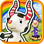 ���������꡼ No.001�Υ���ͥ������ / 200���ơ������Ͽ����iOS�������������ѥ���֤ɤ��֤ĥ��������פ��ۿ���