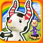 �ѥå�����