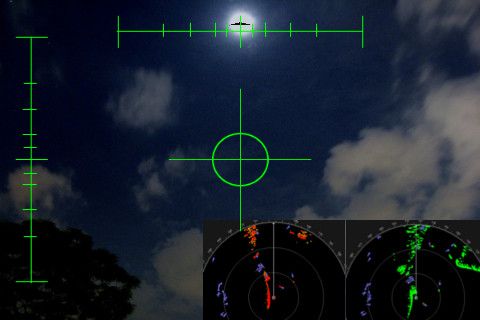 ꡼ No.004 | 1012iOSץꥻ4ͤͦԤȡȵ͡ɤ襤RPG֥֥֥ͥפ85ߤؤͲ