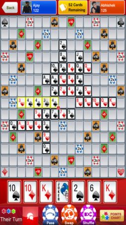 ꡼ No.005 | 1012iOSץꥻ4ͤͦԤȡȵ͡ɤ襤RPG֥֥֥ͥפ85ߤؤͲ