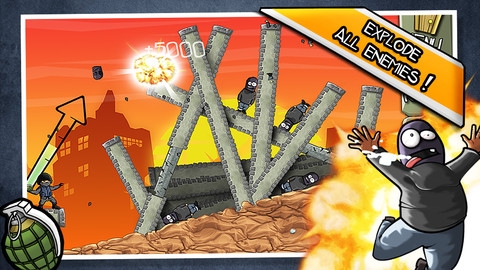 ꡼ No.005 | 527iOSץꥻ۵ͤ˻ۤ줿Υե󥿥RPG֥֥֥ͥפ85ߤǳڤ⤦