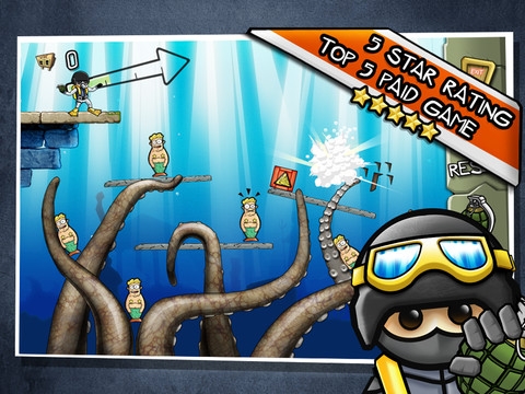 ꡼ No.006 | 527iOSץꥻ۵ͤ˻ۤ줿Υե󥿥RPG֥֥֥ͥפ85ߤǳڤ⤦