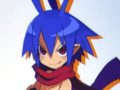 ǿDISGAEA D2ʥǥ ǥ󥷥2ˡפ2013ǯ320PlayStation 3ȯ