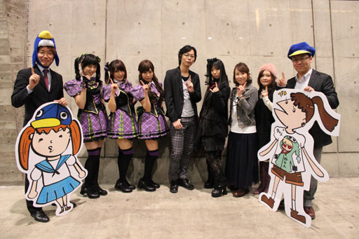 ꡼ No.013Υͥ / ǿDISGAEA D2ʥǥ ǥ󥷥2ˡפ2013ǯ320PlayStation 3ȯ