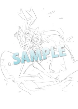 ꡼ No.002 | ֥ǥ D2סĤҤȻŹŵ饹Ȥ