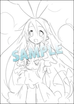 ꡼ No.003 | ֥ǥ D2סĤҤȻŹŵ饹Ȥ