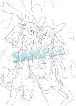 ꡼ No.004 | ֥ǥ D2סĤҤȻŹŵ饹Ȥ