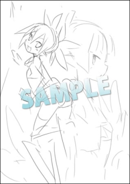 ꡼ No.006 | ֥ǥ D2סĤҤȻŹŵ饹Ȥ