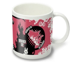 ꡼ No.007 | ֥ǥ D2סĤҤȻŹŵ饹Ȥ