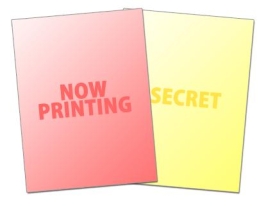 ꡼ No.008 | ֥ǥ D2סĤҤȻŹŵ饹Ȥ