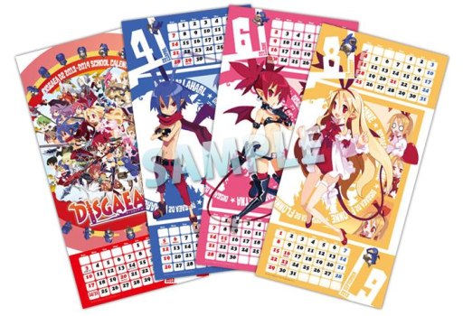 ꡼ No.009 | ֥ǥ D2סĤҤȻŹŵ饹Ȥ