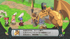 ꡼ No.005Υͥ / ֥ǥ D2ȿʬҤΩⲦХХΥץե䡤֥ᥤפξܺ٤ʤɤ餫