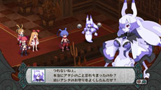 ꡼ No.006Υͥ / ֥ǥ D2ȿʬҤΩⲦХХΥץե䡤֥ᥤפξܺ٤ʤɤ餫