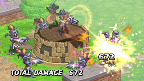 ꡼ No.027Υͥ / ֥ǥ D2ȿʬҤΩⲦХХΥץե䡤֥ᥤפξܺ٤ʤɤ餫