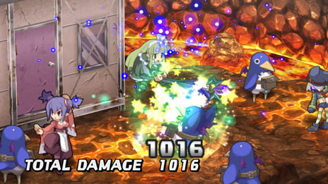 ꡼ No.032Υͥ / ֥ǥ D2ȿʬҤΩⲦХХΥץե䡤֥ᥤפξܺ٤ʤɤ餫