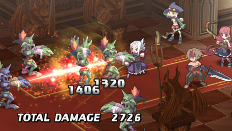 ꡼ No.033Υͥ / ֥ǥ D2ȿʬҤΩⲦХХΥץե䡤֥ᥤפξܺ٤ʤɤ餫