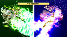 ꡼ No.034Υͥ / ֥ǥ D2ȿʬҤΩⲦХХΥץե䡤֥ᥤפξܺ٤ʤɤ餫