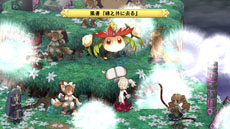 ꡼ No.036Υͥ / ֥ǥ D2ȿʬҤΩⲦХХΥץե䡤֥ᥤפξܺ٤ʤɤ餫