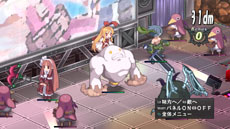 ꡼ No.049Υͥ / ֥ǥ D2ȿʬҤΩⲦХХΥץե䡤֥ᥤפξܺ٤ʤɤ餫