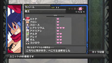 ꡼ No.050Υͥ / ֥ǥ D2ȿʬҤΩⲦХХΥץե䡤֥ᥤפξܺ٤ʤɤ餫