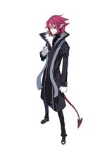 ꡼ No.051Υͥ / ֥ǥ D2ȿʬҤΩⲦХХΥץե䡤֥ᥤפξܺ٤ʤɤ餫