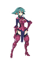 ꡼ No.052Υͥ / ֥ǥ D2ȿʬҤΩⲦХХΥץե䡤֥ᥤפξܺ٤ʤɤ餫