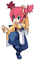 ꡼ No.058Υͥ / ֥ǥ D2ȿʬҤΩⲦХХΥץե䡤֥ᥤפξܺ٤ʤɤ餫