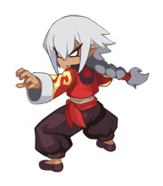 ꡼ No.059Υͥ / ֥ǥ D2ȿʬҤΩⲦХХΥץե䡤֥ᥤפξܺ٤ʤɤ餫