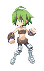 ꡼ No.060Υͥ / ֥ǥ D2ȿʬҤΩⲦХХΥץե䡤֥ᥤפξܺ٤ʤɤ餫