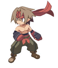 ꡼ No.061Υͥ / ֥ǥ D2ȿʬҤΩⲦХХΥץե䡤֥ᥤפξܺ٤ʤɤ餫