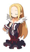 ꡼ No.062Υͥ / ֥ǥ D2ȿʬҤΩⲦХХΥץե䡤֥ᥤפξܺ٤ʤɤ餫