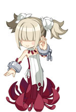 ꡼ No.063Υͥ / ֥ǥ D2ȿʬҤΩⲦХХΥץե䡤֥ᥤפξܺ٤ʤɤ餫