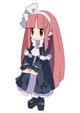 ꡼ No.064Υͥ / ֥ǥ D2ȿʬҤΩⲦХХΥץե䡤֥ᥤפξܺ٤ʤɤ餫