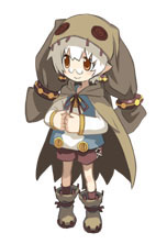 ꡼ No.065Υͥ / ֥ǥ D2ȿʬҤΩⲦХХΥץե䡤֥ᥤפξܺ٤ʤɤ餫