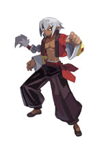 ꡼ No.069Υͥ / ֥ǥ D2ȿʬҤΩⲦХХΥץե䡤֥ᥤפξܺ٤ʤɤ餫