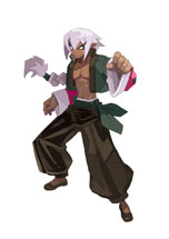 ꡼ No.071Υͥ / ֥ǥ D2ȿʬҤΩⲦХХΥץե䡤֥ᥤפξܺ٤ʤɤ餫