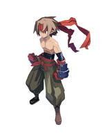 ꡼ No.075Υͥ / ֥ǥ D2ȿʬҤΩⲦХХΥץե䡤֥ᥤפξܺ٤ʤɤ餫