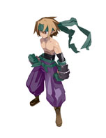 ꡼ No.076Υͥ / ֥ǥ D2ȿʬҤΩⲦХХΥץե䡤֥ᥤפξܺ٤ʤɤ餫