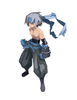 ꡼ No.077Υͥ / ֥ǥ D2ȿʬҤΩⲦХХΥץե䡤֥ᥤפξܺ٤ʤɤ餫