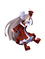 ꡼ No.083Υͥ / ֥ǥ D2ȿʬҤΩⲦХХΥץե䡤֥ᥤפξܺ٤ʤɤ餫