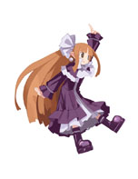 ꡼ No.084Υͥ / ֥ǥ D2ȿʬҤΩⲦХХΥץե䡤֥ᥤפξܺ٤ʤɤ餫