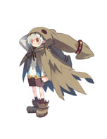 ꡼ No.085Υͥ / ֥ǥ D2ȿʬҤΩⲦХХΥץե䡤֥ᥤפξܺ٤ʤɤ餫