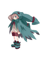 ꡼ No.086Υͥ / ֥ǥ D2ȿʬҤΩⲦХХΥץե䡤֥ᥤפξܺ٤ʤɤ餫