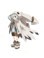 ꡼ No.087Υͥ / ֥ǥ D2ȿʬҤΩⲦХХΥץե䡤֥ᥤפξܺ٤ʤɤ餫