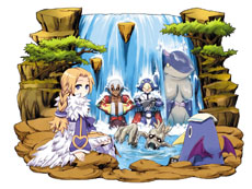 ꡼ No.099Υͥ / ֥ǥ D2ȿʬҤΩⲦХХΥץե䡤֥ᥤפξܺ٤ʤɤ餫