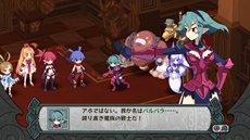 ꡼ No.001 | ֥ǥ D2׼͸ϡοȤ˵ɤΥȡ꡼䡤饯ã礭ʱƶͿ륲ॷƥ֥ޥͥȡפҲ